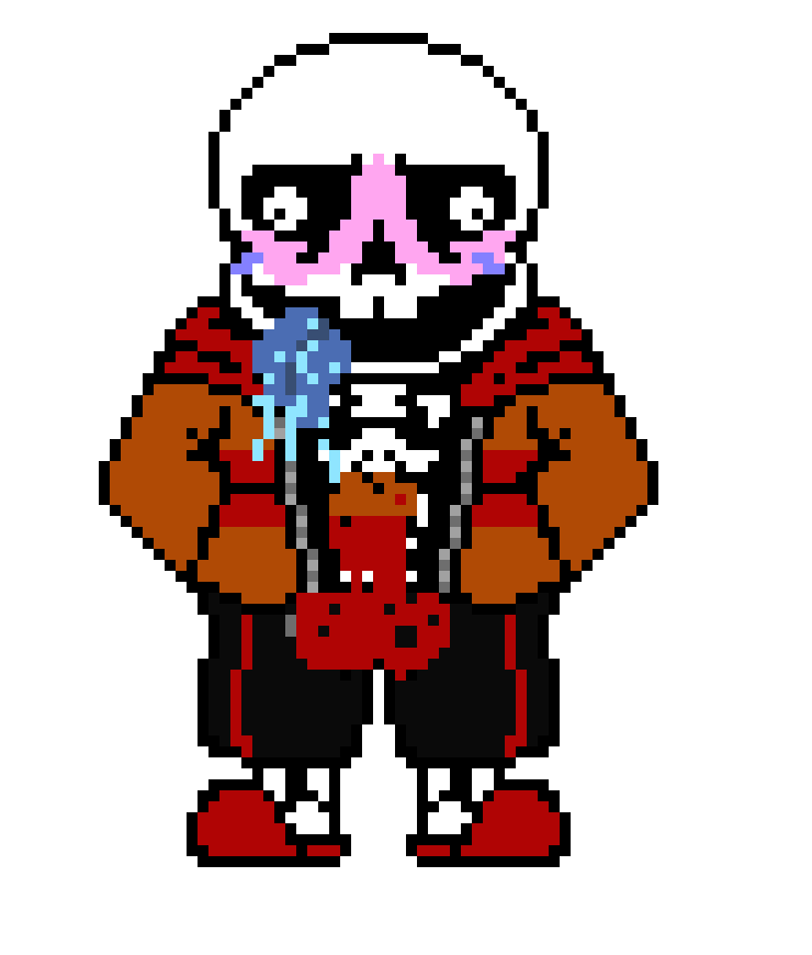 [53a360] Fixed