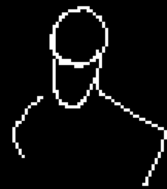 [442b72] ass ID vro