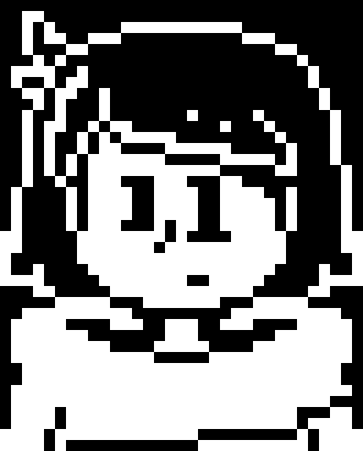 [793648] Hahhaahah.... no. *teleports into frisk's consience* ((gtg) 99999999999999999999