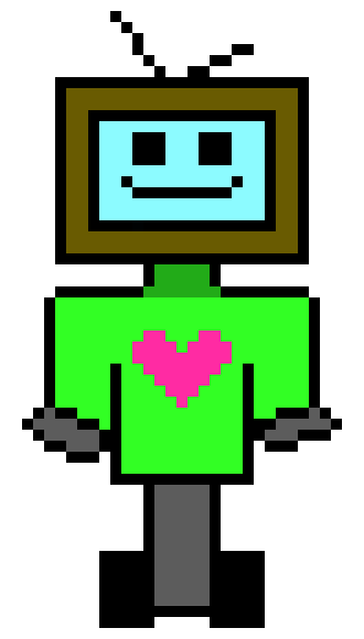 [3a33bd] *Comes out of knowhere* HELLO!-Speck