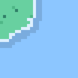 [c86d56] inversewaterbottomright