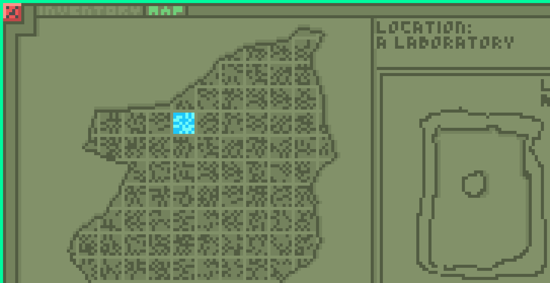 [9664c4] blankmaplabo