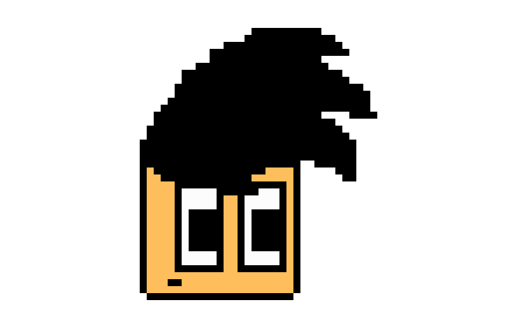 [17c0c5] damage icon 1