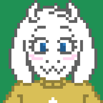 [390dcd] reminder of how happy she was: Heh -She is happy, as she lightly pats Arial-