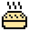 [2bb6c1] FriedBun