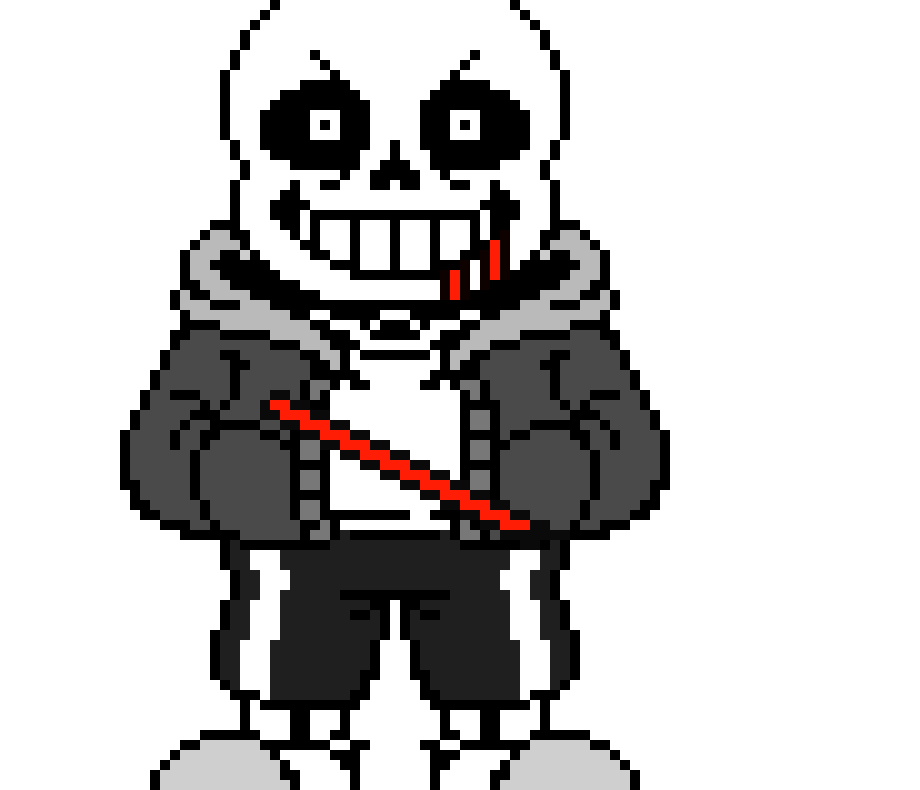[674c26] last breath phase 2