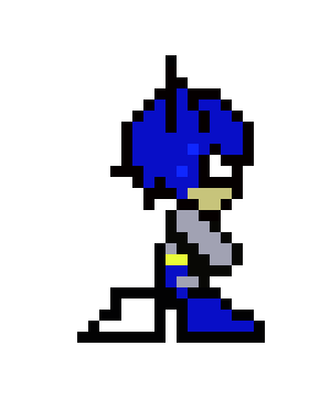 [9664c4] Untitled