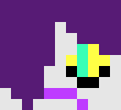 [9664c4] Zor