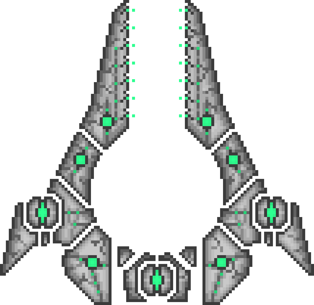 [adb345] DraupnirCracked