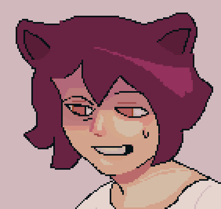 [33a604] who the fuh is hope