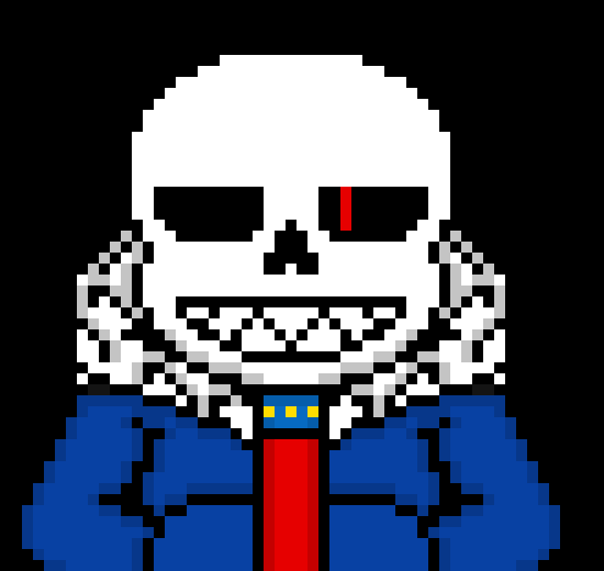 [71fafd] *just glares at Caftar and doesn't take it*