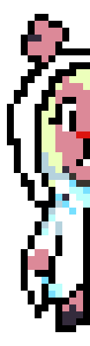 [6d10fe] PC
