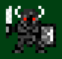[9664c4] Oryx