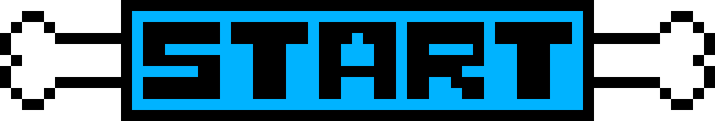 [24a4dd] Start