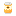 [9013da] orange_pineapple_rockstar