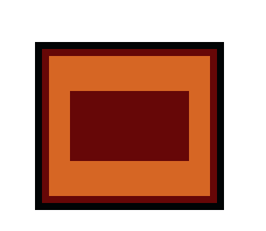 [835d07] Box