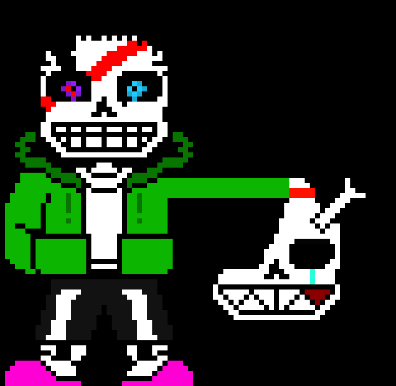 [d082ec] you haven't created it right and plus it would be new cause you would create it