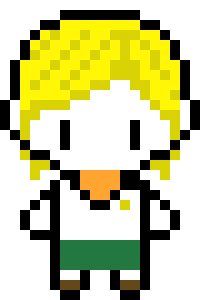 [b482ea] omori sprite: teen base
