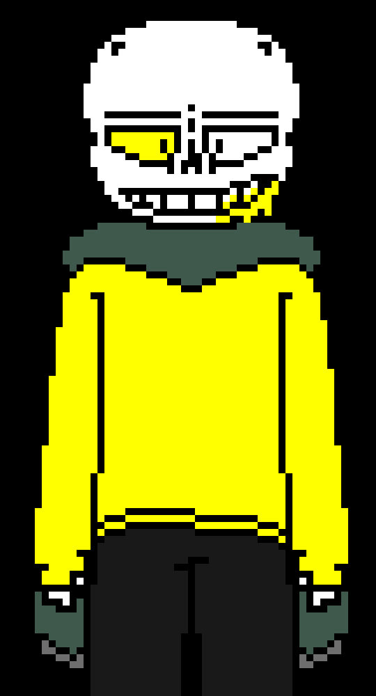 [c7b058] *sigh* damn it.. *Calling MULTI-Versal Terror* damn it.. pick up your god damn phone... you know everything about every terror..