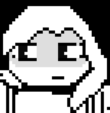 [7a0a81] Well RIP.