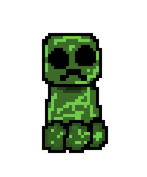 [84c8a3] Crooper