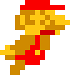 [6c9da9] Mario ouch 2