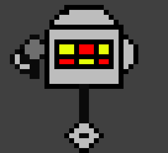 [db649b] BERY BAD STUFF CHRIS YOURE LUCKY  