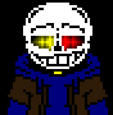 [c7b058] Hello