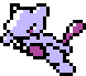 [9664c4] mewtwo
