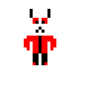 [d6f4a4] test