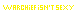 [6a8e92] Untitled