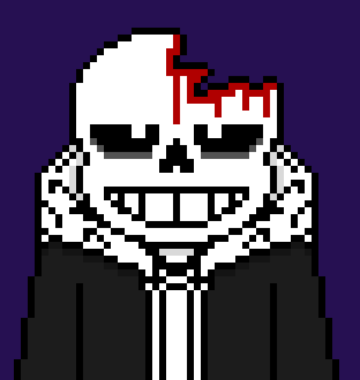 Dispair/Spinverse Delete 404