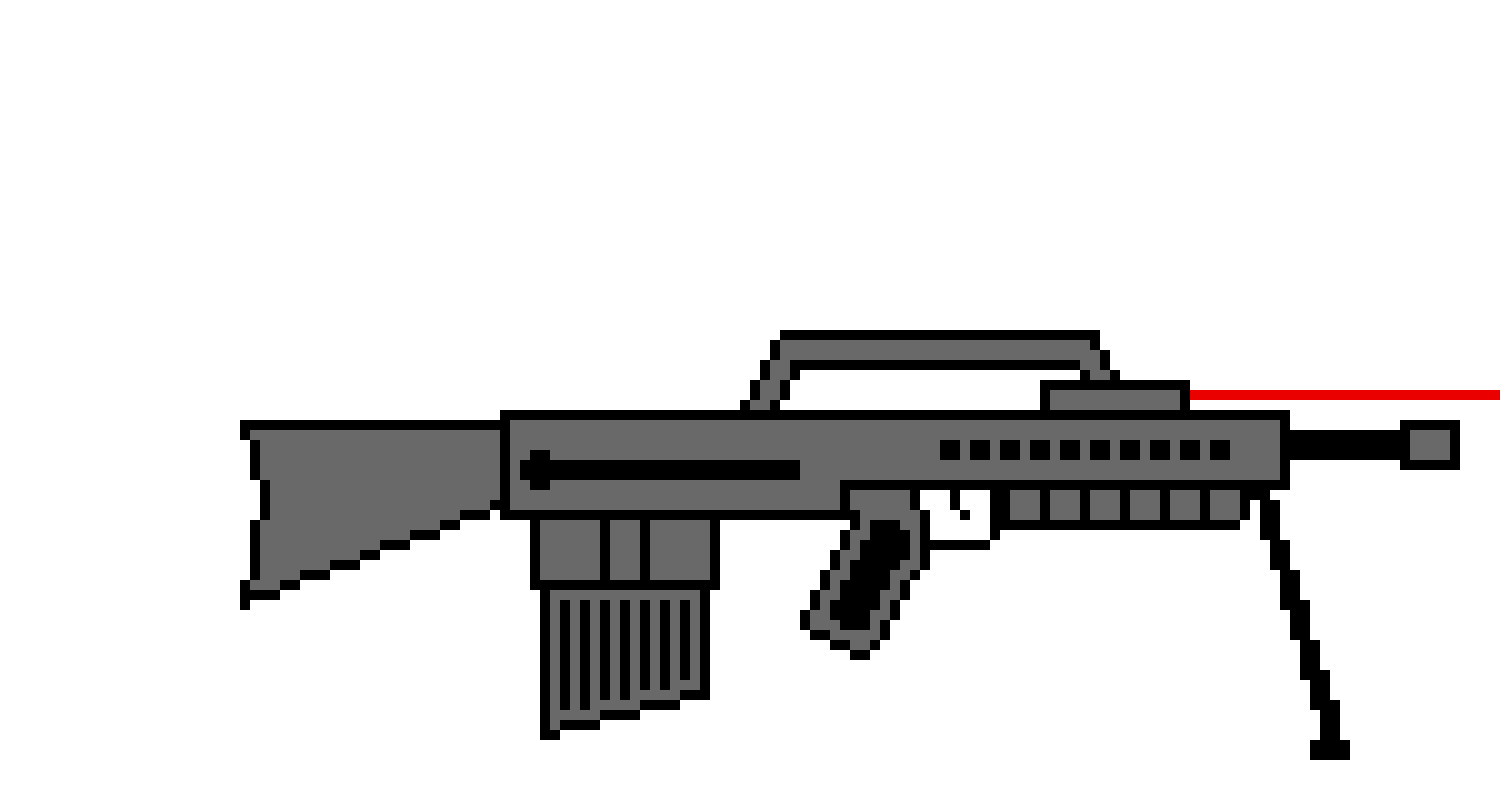 [9664c4] .338 rifle