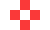 [7f57b8] Krunker.io crosshair