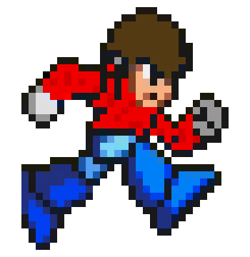 [ae3c8f] 1