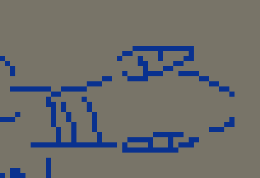 [816c09] Huzzah
