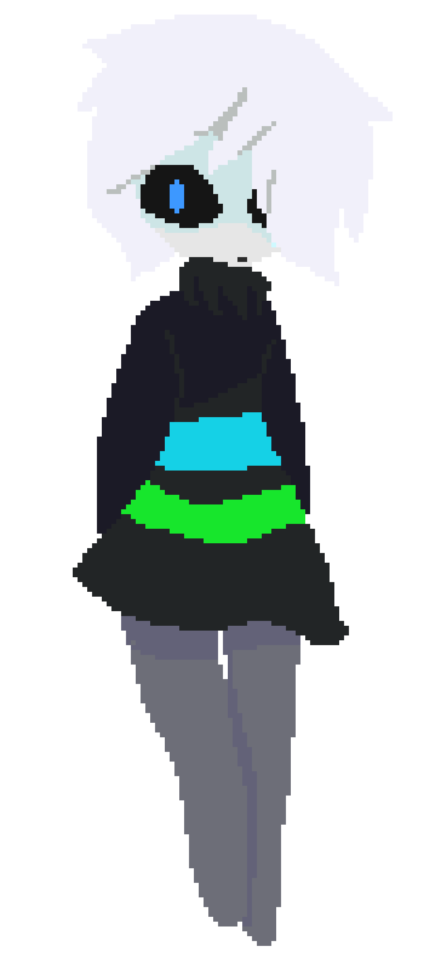 demo