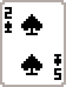 [a1e81d] Untitled
