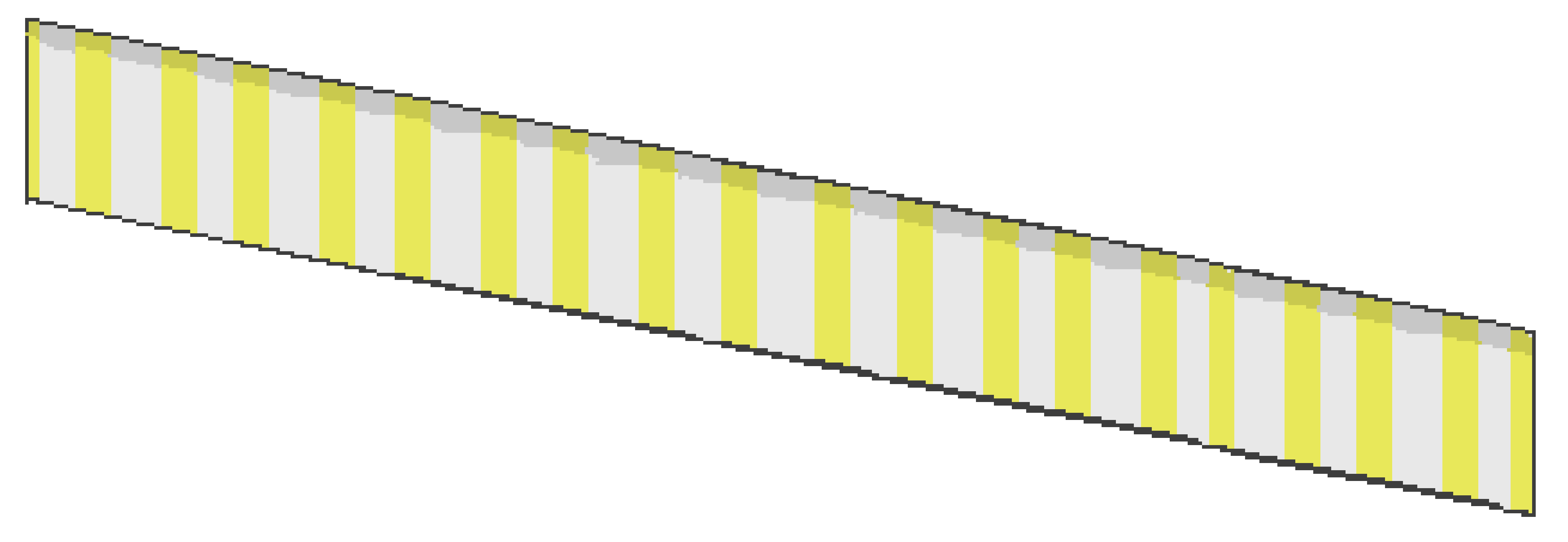 [06cefe] cautiontapeone