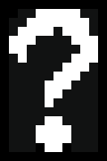 [833b34] [STSans] can i fix the time anomaly again... it will be very quick and painless 