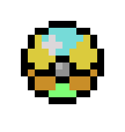 [8a141c] fast ball