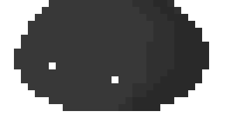 [965131] great, i killed chat.