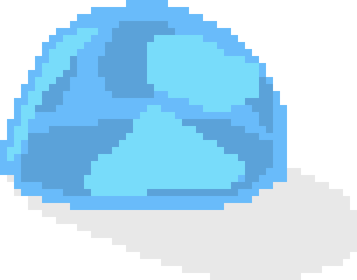 [9664c4] Jello