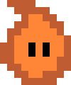 [9664c4] sanic