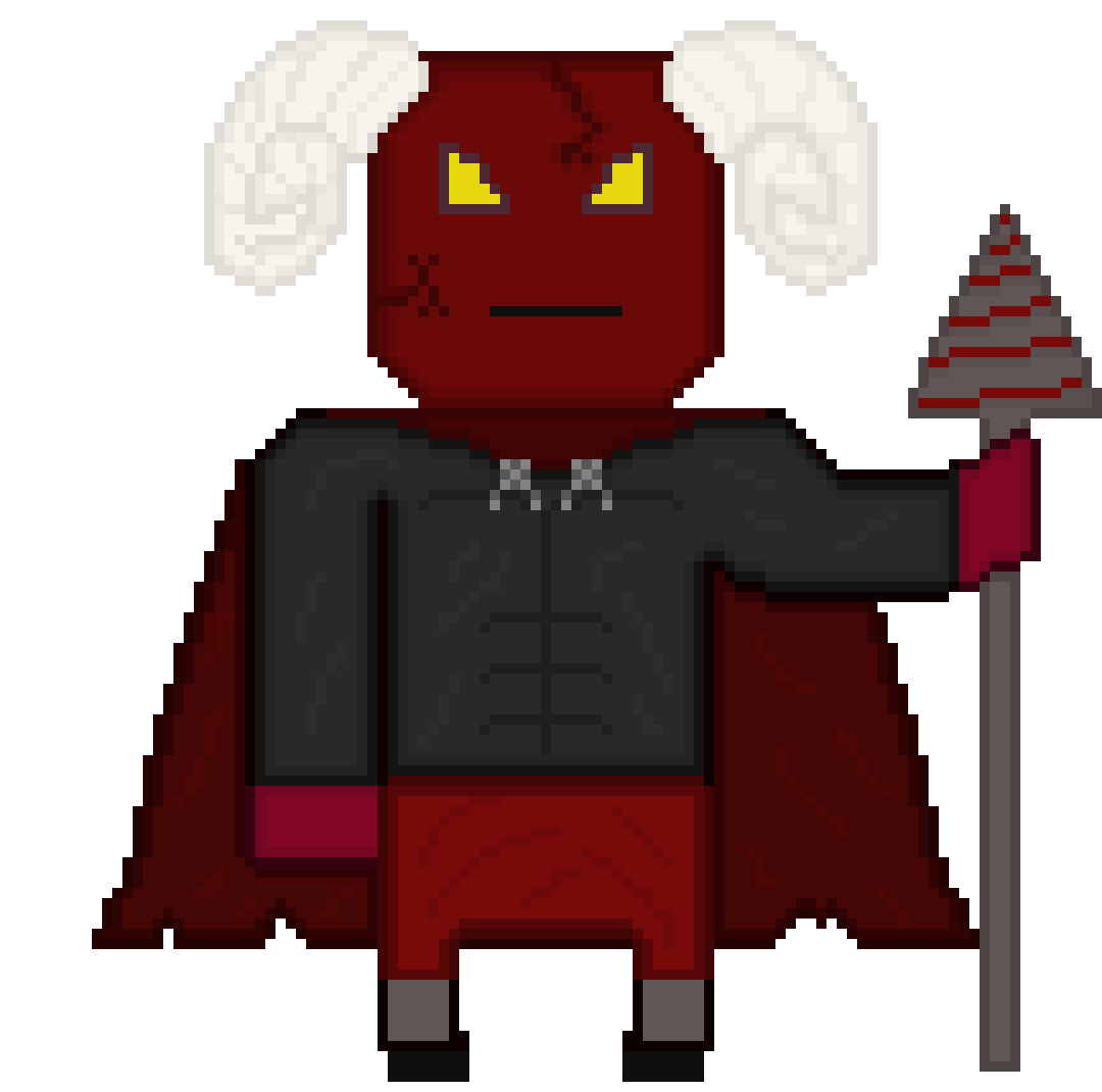 [a00846] Suki updated sprite