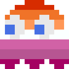[0f6bf8] Start Button