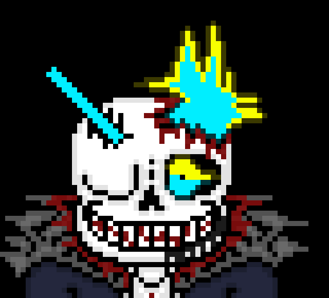 [e8cb42] even though its the yucky and gross Dust Stacks that art looks sick af ://www.youtube.com/post/UgkxFGy8RCIt6ppuWhQjfZ6l_WPZKNXKzjZY