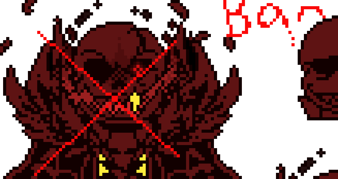 [53a360] hi my name is traves cosby. you is ban