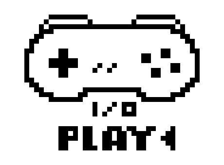 [6a004e] rgergepkm