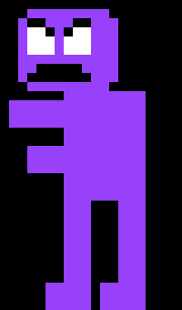[d76556] -behind micheal due to time stop-  MUDA MUDA MUDA MUDA MUDA MUDA  MUDA MUDA MUDA MUDA MUDA MUDA  MUDA MUDA MUDA MUDA MUDA MUDA  MUDA MUDA MUDA MUDA MUDA MUDA!!!!!!! -William afton (cleetus) 